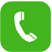 Call-+91 98431 09003
